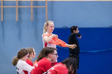 Bild 44 - wBJ Futsalmeisterschaft Runde 1